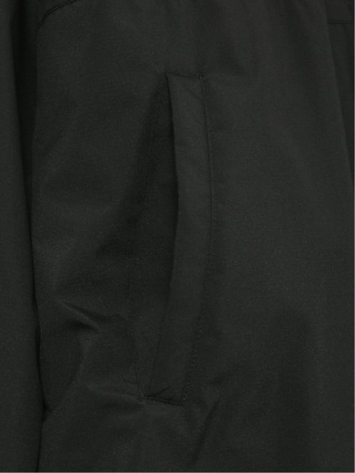 【大きいサイズ】ファーストダウン/FIRST DOWN ALL WEATHER TEX リバーシブル スタンドブルゾン