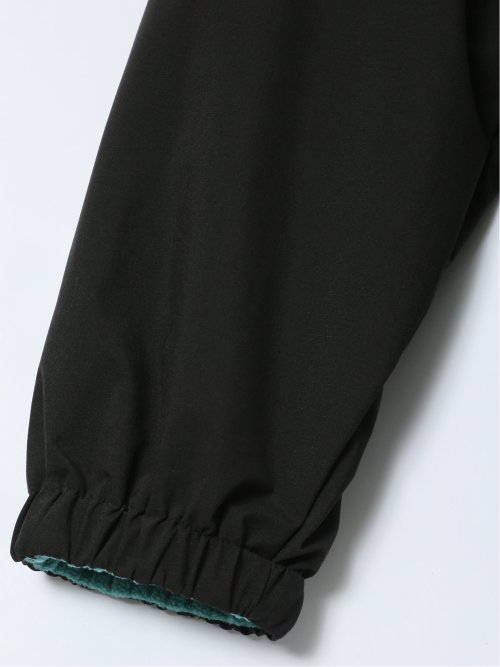 【大きいサイズ】ファーストダウン/FIRST DOWN ALL WEATHER TEX リバーシブル スタンドブルゾン