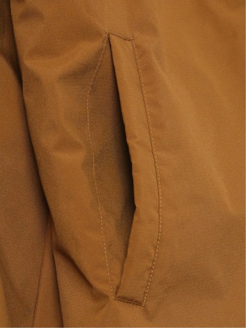 【大きいサイズ】ファーストダウン/FIRST DOWN ALL WEATHER TEX リバーシブル スタンドブルゾン