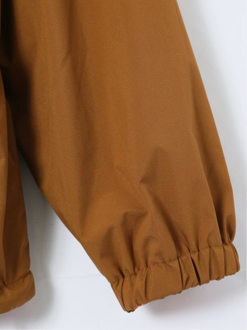 【大きいサイズ】ファーストダウン/FIRST DOWN ALL WEATHER TEX リバーシブル スタンドブルゾン