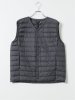 06グレー