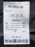 【大きいサイズ】ブルゾン アウター メンズ 撥水 中綿 キルティング ジャケット ソロナ グランバック