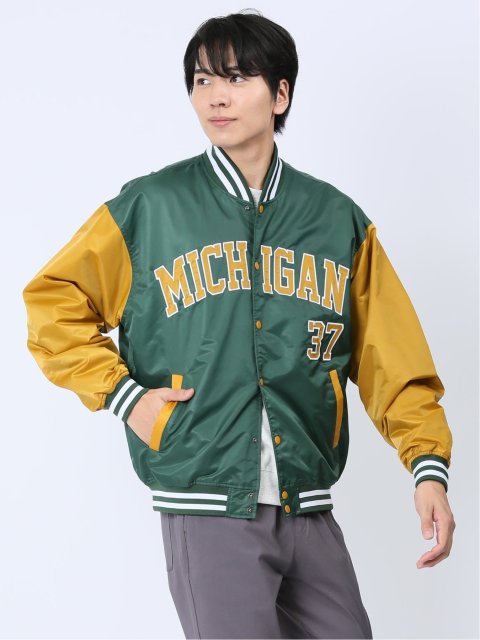 アウター/コート ｜メンズ | TAKA-Q ONLINE SHOP／タカキュー 
