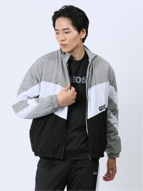 アウター/コート/ブルゾン ｜TAKA-Q | TAKA-Q ONLINE SHOP／タカキュー