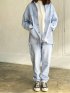 SMITH'S AMERICAN CHARIE COVERALL