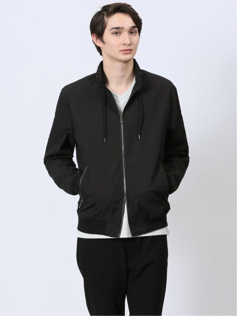 アウター/コート/ブルゾン ｜メンズ | TAKA-Q ONLINE SHOP／タカキュー 
