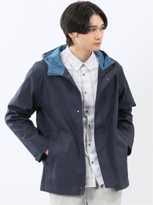 ジャケット・アウター TAKA ジャケット/アウター | TAKA-Q ONLINE SHOP／タカキューオンライン
