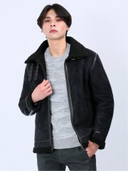 B-3型 ジャケット