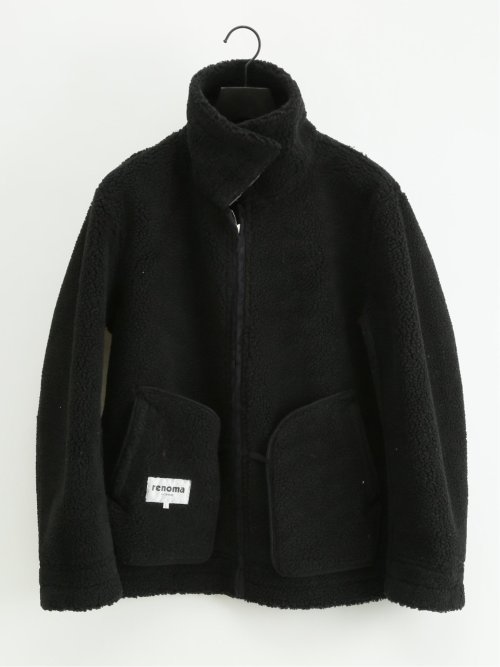 B-3型 ジャケット