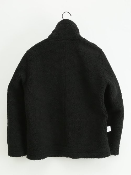 B-3型 ジャケット