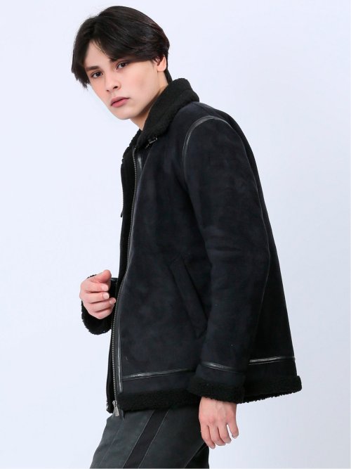 B-3型 ジャケット