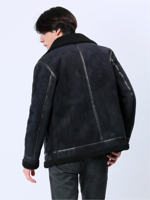 B-3型 ジャケット