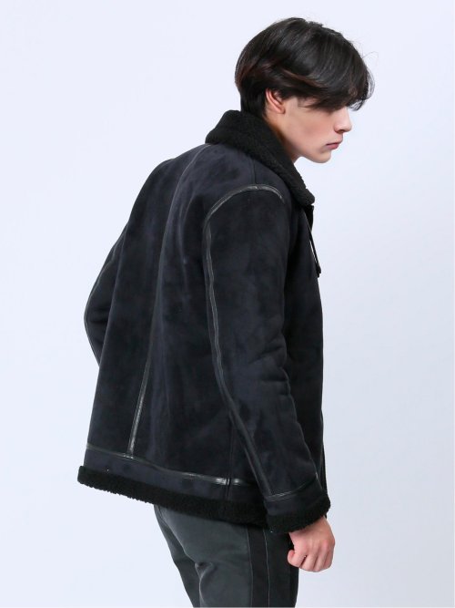 B-3型 ジャケット