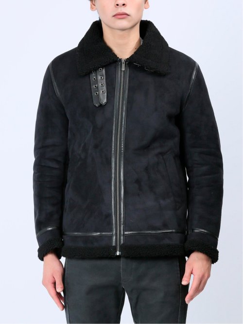 B-3型 ジャケット