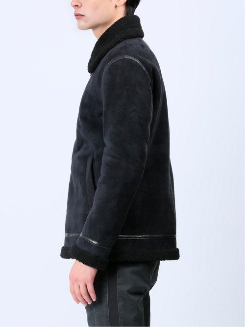 B-3型 ジャケット