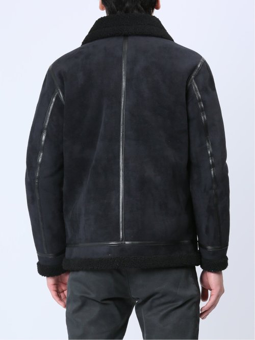 B-3型 ジャケット