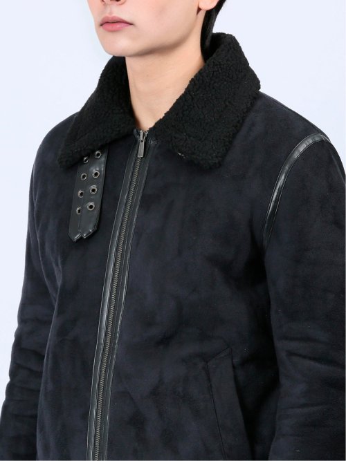 B-3型 ジャケット