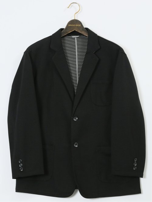 ジャケット/アウター | TAKA-Q ONLINE SHOP／タカキューオンライン