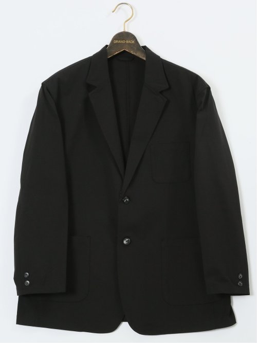 商品検索(グランバック) | TAKA-Q ONLINE SHOP／タカキューオンライン