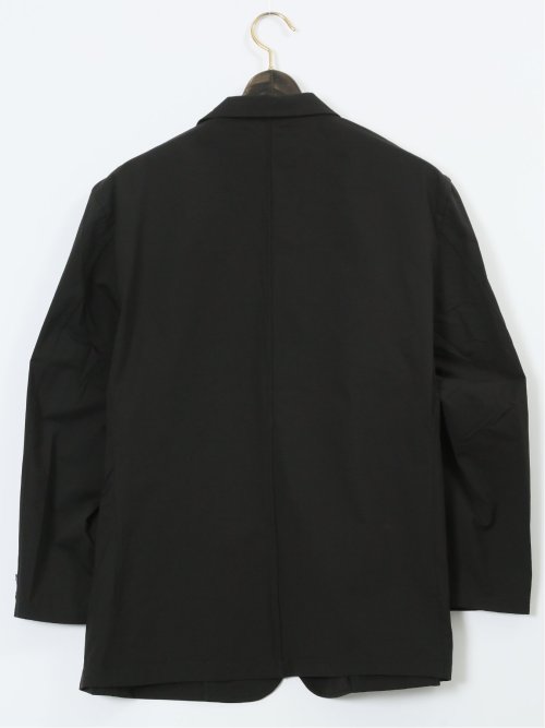【大きいサイズ】ルイシャブロン/LOUIS CHAVLON ドライストレッチ 2ボタンジャケット(セットアップ可能)