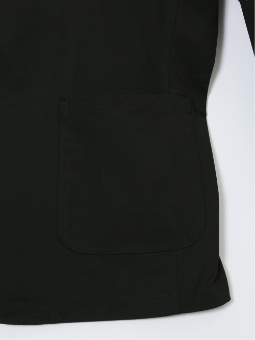 【大きいサイズ】ルイシャブロン/LOUIS CHAVLON ドライストレッチ 2ボタンジャケット(セットアップ可能)