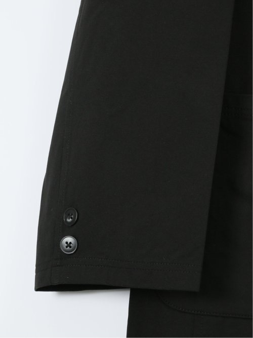 【大きいサイズ】ルイシャブロン/LOUIS CHAVLON ドライストレッチ 2ボタンジャケット(セットアップ可能)