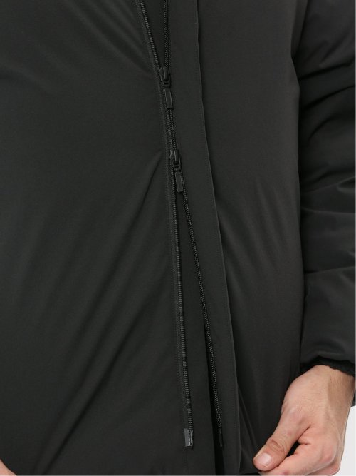 ストレッチ撥水 スタンドダウン