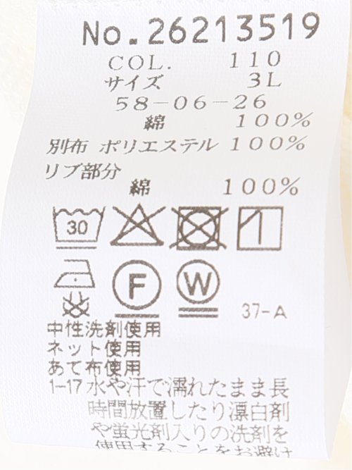 【大きいサイズ】シナコバ ベスト フルジップ パーカー メンズ 裏毛 綿 コットン カットソー