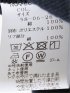 【大きいサイズ】シナコバ ベスト フルジップ パーカー メンズ 裏毛 綿 コットン カットソー