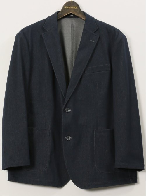 ジャケット・アウター 2XL ADIDAS】Mascot Woven Tracksuit Jacket ジャケット ☆追跡可