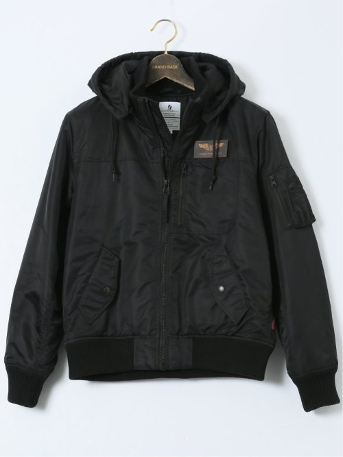 ジャケット・アウター taka ジャケット/アウター | TAKA-Q ONLINE SHOP／タカキューオンライン