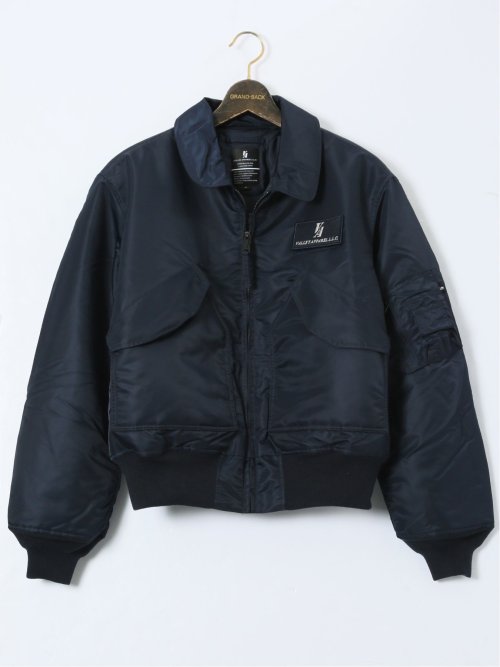 ジャケット/アウター ｜ビックサイズ | TAKA-Q ONLINE SHOP