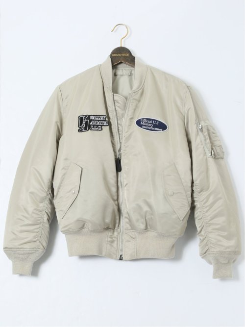 ジャケット・アウター Taka TAKA-Q ストレッチデニム トラッカージャケット(セットアップ