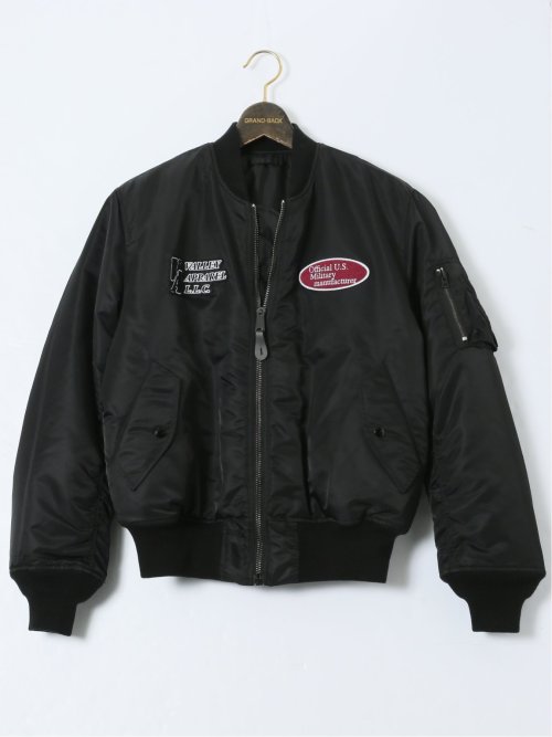 商品検索(グランバック) | TAKA-Q ONLINE SHOP／タカキューオンライン