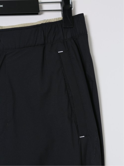 【大きいサイズ】ルコックスポルティフ ゴルフ/le coq sportif GOLF レインウェア 上下セット