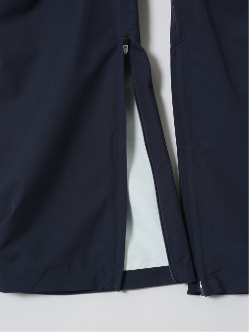 【大きいサイズ】ルコックスポルティフ ゴルフ/le coq sportif GOLF レインウェア 上下セット