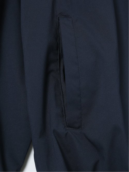 【大きいサイズ】ルコックスポルティフ ゴルフ/le coq sportif GOLF 袖ディタッチャブル 2WAYブルゾン