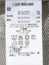 【大きいサイズ】ルコックスポルティフ ゴルフ ブルゾン アウター メンズ 2WAY 袖取り外し可能 撥水 UV ヒートナビ フルジップ