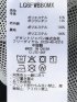 【大きいサイズ】ルコックスポルティフ ゴルフ ブルゾン アウター メンズ 2WAY 袖取り外し可能 撥水 UV ヒートナビ フルジップ