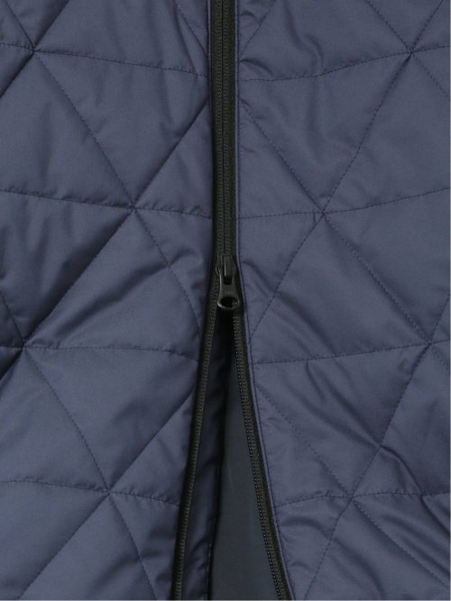 【大きいサイズ】ルコックスポルティフ ゴルフ/le coq sportif GOLF 袖ディタッチャブル 2WAY 中綿ブルゾン