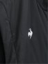 【大きいサイズ】ルコックスポルティフ ゴルフ/le coq sportif GOLF 袖ディタッチャブル 2WAY 中綿ブルゾン