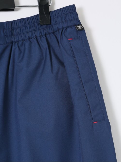 大きいサイズ】フィラ ゴルフ/FILA GOLF 雨でも快適 レインウェア(GB