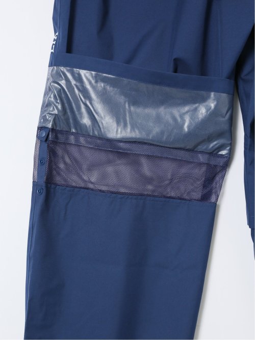 【大きいサイズ】フィラ ゴルフ/FILA GOLF 雨でも快適 レインウェア