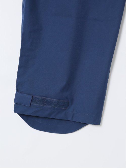 【大きいサイズ】フィラ ゴルフ/FILA GOLF 雨でも快適 レインウェア