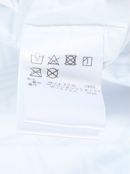 【大きいサイズ】フィラ ゴルフ/FILA GOLF 雨でも快適 レインウェア