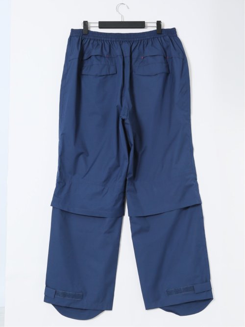 【大きいサイズ】フィラ ゴルフ/FILA GOLF 雨でも快適 レインウェア