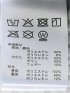 【大きいサイズ】フィラ ゴルフ ダウン ブルゾン メンズ ストレッチ 撥水 保温 ハイブリッド スタンドカラー フルジップ セットアップ可能