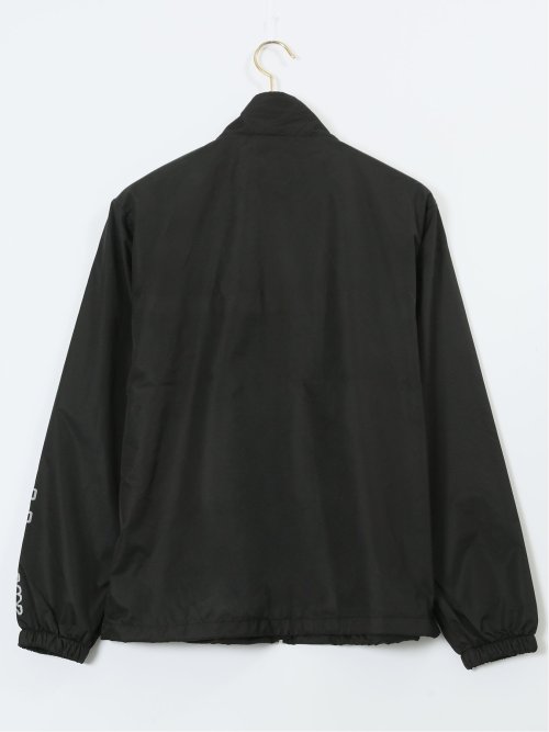 【大きいサイズ】カッパ/Kappa 裏メッシュ ウインドジャケット(セットアップ可能)