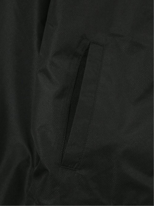 【大きいサイズ】カッパ/Kappa 裏メッシュ ウインドジャケット(セットアップ可能)