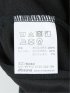 【大きいサイズ】ミズノ/MIZUNO N-XＴ ウォームアップジャケット